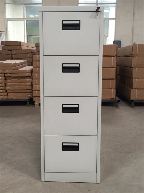 steel filing cabinet manufacturers|steel cabinet for office supply.